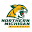 Northern Michigan University Wildcats Icon