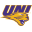 UNI Athletics Icon