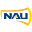 NAU Athletics Icon