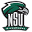 Northeastern State University Athletics Icon