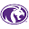 North Alabama Athletics Icon