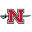 Nicholls State University Athletics Icon