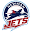 Newman University Athletics Icon