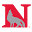 Newberry College Wolves Icon