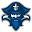 New Orleans Privateers Icon