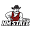 New Mexico State Athletics Icon