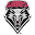 New Mexico Lobos Icon
