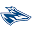 UNK Athletics Icon