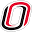 Omaha Mavericks Icon