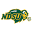 North Dakota State Bison Icon