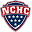 National Collegiate Hockey Conference Icon