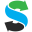 SwitchURLs Icon