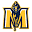 Murray State University Athletics Icon