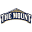 Mount Athletics Icon
