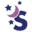Sleep Support Icon
