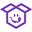 SnackPerk Icon