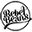 Rebelbeans Icon