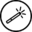 Ecigoz Icon