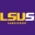 LSUS Athletics Icon