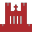 Loyola Wolf Pack Icon