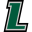 Loyola Greyhounds Icon
