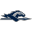 Longwood Lancers Icon