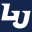 Liberty Flames Athletics Icon
