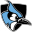 Johns Hopkins Icon