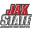 Jacksonville State Gamecocks Icon