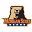 Morgan State Bears Icon