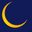 MidNite Icon