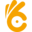 Smart Designs Icon