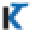 Keto Trim Icon