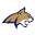 Montana State Bobcats Icon
