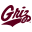 Montana Grizzlies Icon