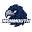 Monmouth University Athletics Icon