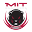 MIT Engineers Athletics Icon