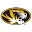 Mizzou Athletics Icon