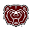Missouri State Bears Icon