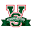 MVSU Sports Icon