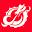 MSUM Dragons Icon