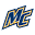Merrimack Athletics Icon