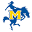 McNeese Sports Icon