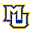 Marquette Golden Eagles Icon