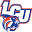 Louisiana College Wildcats Icon