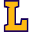 Lipscomb Bisons Icon