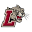 Lafayette Leopards Icon