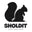 Sholdit Icon