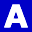 Ader Icon