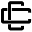 Custom Cleats Icon